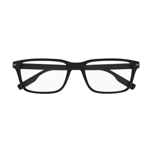 Montblanc MB0252O Eyeglasses - view 8